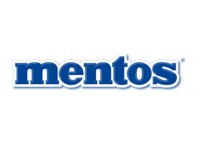 Mentos