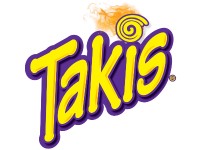 Takis