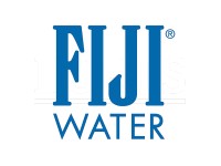 Fiji