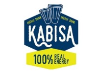 Kabisa