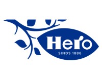 Hero
