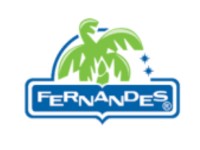 Fernandes