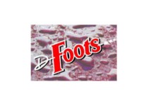 Dr Foots