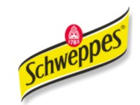 Schweppes