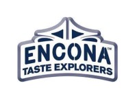 Encona