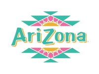 AriZona