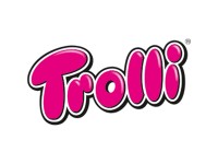 Trolli