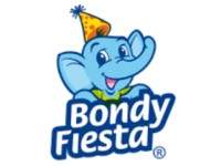 Bondy Fiesta