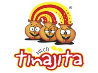 Tinajita