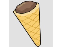Bitecone