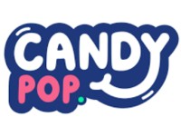 Candy