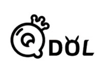 Qdol