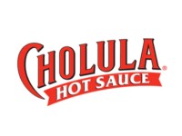 Cholula