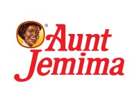 Aunt Jemima