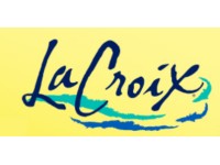 La Croix