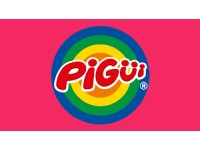 Pigui