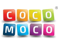 Coco Moco