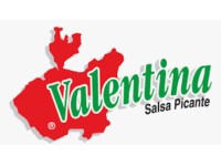 Valentina