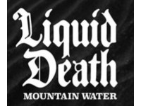 Liquid Death