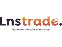 LNS Trade