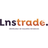 LNS Trade