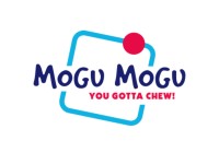 Mogu Mogu