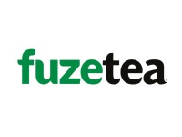 Fuze Tea