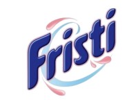 Fristi