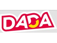 Dada