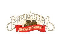 Bundaberg