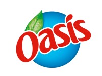 Oasis