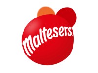 Maltesers