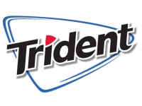 Trident