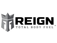 Reign