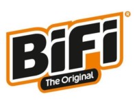 BiFi