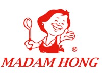 Madam Hong