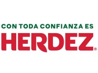 Herdez