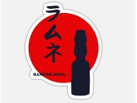 Ramune
