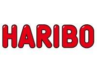 Haribo