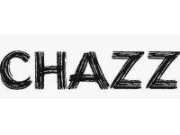 Chazz