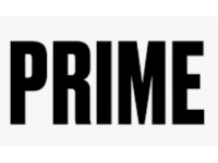 Prime