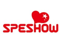 Speshow