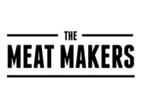 The Meat Makers