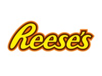 Reese's