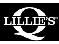Lillie's