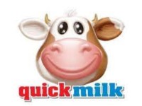Quick Milk