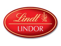 Lindt