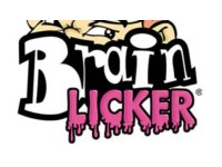 Brain Licker