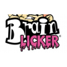 Brain Licker