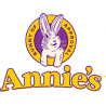 Annie's